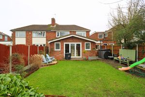 Photo 23- click for photo gallery